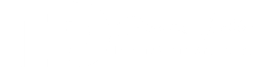 Denver Felix — I.A. aplicada a negócios reais